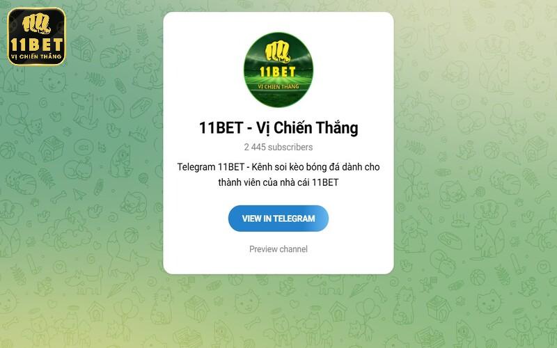 Liên hệ với nhóm CSKH để được hỗ trợ khi gặp khó khăn