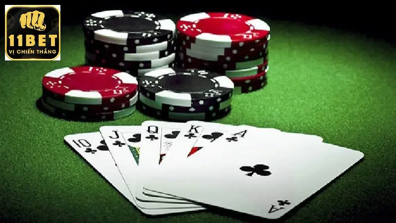 3+ cách nhớ 52 lá bài tiến lên nhanh nhất từ cao thủ