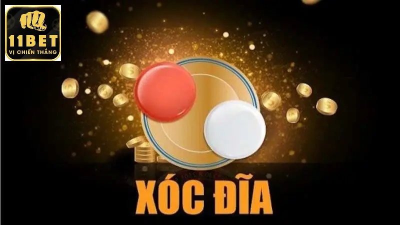 Một vài lưu ý quan trọng khi soi cầu xóc đĩa online